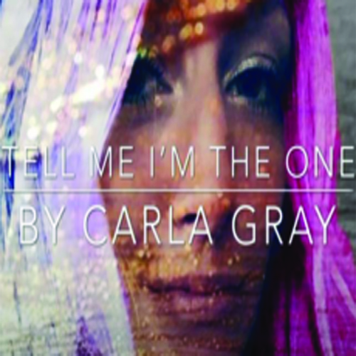 Carla Gray Original Music