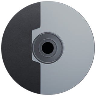 Carla Gray Singer Songwriter