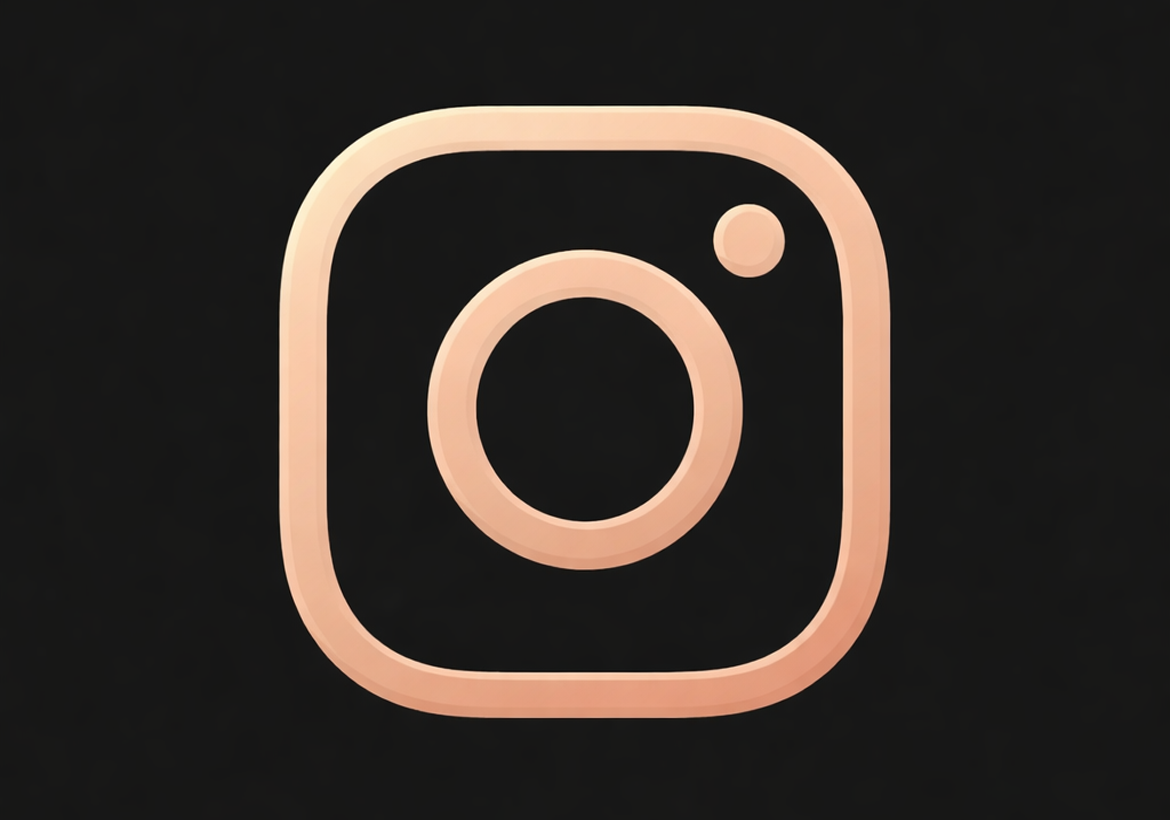 Carla Gray Singer Instagram